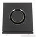 Naim Uniti Atom Stereo Integrated Amplifier / Streamer; Remote; Bluetooth