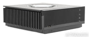 Naim Uniti Atom Stereo Integrated Amplifier / Streamer; Remote; Bluetooth