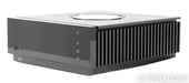 Naim Uniti Atom Stereo Integrated Amplifier / Streamer; Remote; Bluetooth