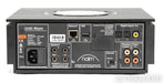 Naim Uniti Atom Stereo Integrated Amplifier / Streamer; Remote; Bluetooth