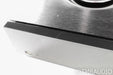Naim Uniti Atom Stereo Integrated Amplifier / Streamer; Remote; Bluetooth