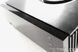 Naim Uniti Atom Stereo Integrated Amplifier / Streamer; Remote; Bluetooth