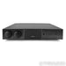 Naim Supernait 3 Stereo Integrated Amplifier; Black (Open Box)
