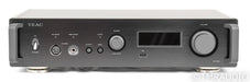 TEAC UD-701N Network Streamer; Black; Roon Ready