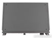 TEAC UD-701N Network Streamer; Black; Roon Ready