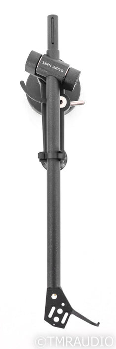 Linn Akito/3B Tonearm; (Unused)