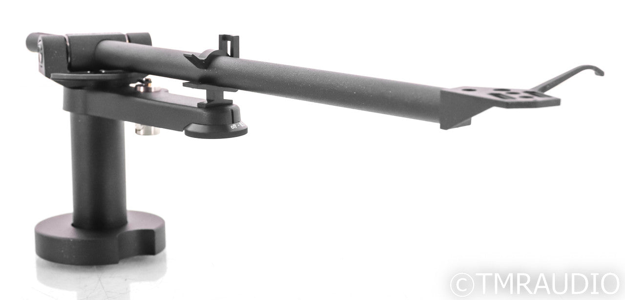 Linn Akito/3B Tonearm; (Unused)