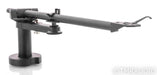 Linn Akito/3B Tonearm; (Unused)