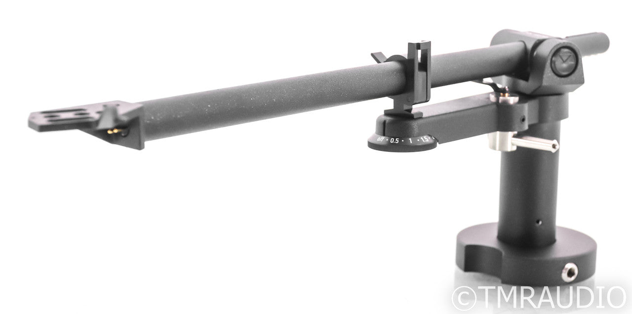 Linn Akito/3B Tonearm; (Unused)