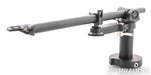 Linn Akito/3B Tonearm; (Unused)