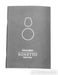 Sonus Faber Sonetto V Floorstanding Speakers; Walnut Pair