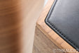 Sonus Faber Sonetto V Floorstanding Speakers; Walnut Pair