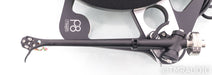 Rega Planar 8 Turntable; RB 880 Tonearm; Apheta 3 Cartridge; Neo PSU MK2; P8