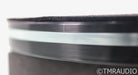 Rega Planar 8 Turntable; RB 880 Tonearm; Apheta 3 Cartridge; Neo PSU MK2; P8
