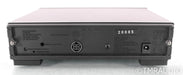 Rega Planar 8 Turntable; RB 880 Tonearm; Apheta 3 Cartridge; Neo PSU MK2; P8