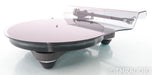 Rega Planar 8 Turntable; RB 880 Tonearm; Apheta 3 Cartridge; Neo PSU MK2; P8