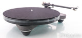 Rega Planar 8 Turntable; RB 880 Tonearm; Apheta 3 Cartridge; Neo PSU MK2; P8