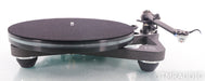 Rega Planar 8 Turntable; RB 880 Tonearm; Apheta 3 Cartridge; Neo PSU MK2; P8