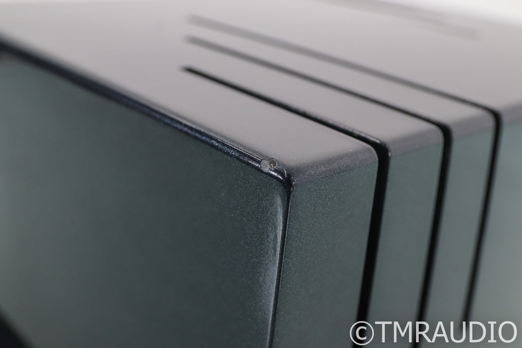 PrimaLuna ProLogue Three Stereo Tube Preamplifier