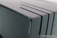 PrimaLuna ProLogue Three Stereo Tube Preamplifier