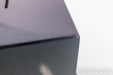 PrimaLuna ProLogue Three Stereo Tube Preamplifier