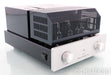 PrimaLuna ProLogue Three Stereo Tube Preamplifier