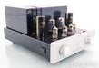 PrimaLuna ProLogue Three Stereo Tube Preamplifier