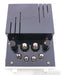 PrimaLuna ProLogue Three Stereo Tube Preamplifier