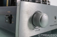 PrimaLuna ProLogue Three Stereo Tube Preamplifier