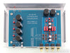 Sutherland Engineering KC Vibe MM / MC Phono Preamplifier; rev C