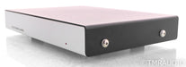 Sutherland Engineering KC Vibe MM / MC Phono Preamplifier; rev C
