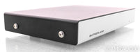 Sutherland Engineering KC Vibe MM / MC Phono Preamplifier; rev C