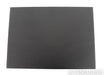 Sutherland Engineering KC Vibe MM / MC Phono Preamplifier; rev C