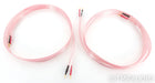 Nordost Heimdall 2 Speaker Cables; 3m Pair Speaker Cables