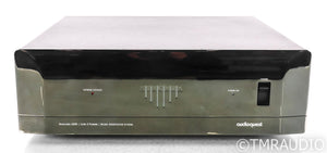 AudsioQuest Niagara 5000 AC Power Line Conditioner; 20A