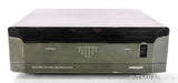 AudsioQuest Niagara 5000 AC Power Line Conditioner; 20A