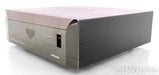 AudsioQuest Niagara 5000 AC Power Line Conditioner; 20A