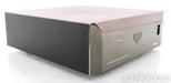 AudsioQuest Niagara 5000 AC Power Line Conditioner; 20A