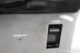 AudsioQuest Niagara 5000 AC Power Line Conditioner; 20A