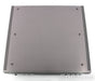 Denon DCD-A110 CD / SADC Player; DCDA110; Remote; Graphite Silver