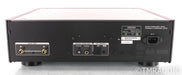 Denon DCD-A110 CD / SADC Player; DCDA110; Remote; Graphite Silver