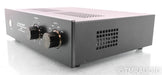 Canary Audio C630 Stereo Tube Preamplifier; C-360; Black