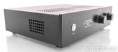 Canary Audio C630 Stereo Tube Preamplifier; C-360; Black