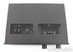 Canary Audio C630 Stereo Tube Preamplifier; C-360; Black