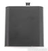 Sonore opticalRendu Lite Network Streamer; SGC LPS; Roon Ready
