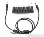 Sonore opticalRendu Lite Network Streamer; SGC LPS; Roon Ready