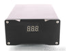 Sonore opticalRendu Lite Network Streamer; SGC LPS; Roon Ready