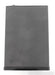 Sonore opticalRendu Lite Network Streamer; SGC LPS; Roon Ready
