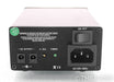Sonore opticalRendu Lite Network Streamer; SGC LPS; Roon Ready