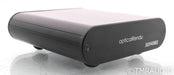Sonore opticalRendu Lite Network Streamer; SGC LPS; Roon Ready